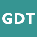 GDT