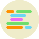 Unity Snippets