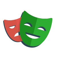 Playwright Snippets