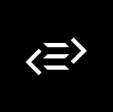 PrestoDom Snippets