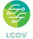 LCOV.info language support
