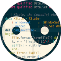 solarized-dark-no-bold