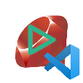 Ruby Runner
