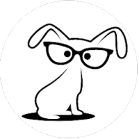 Devhound