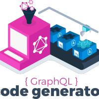 graphql-codegen