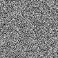 Random Generator