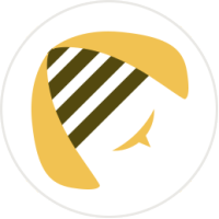 TinyIDE