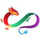 Dojo Snippets (Version 6)