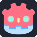 Godot Adaptive Theme