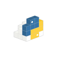 Pypi Watcher