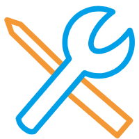 M-tools