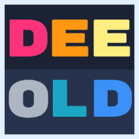 Deeold