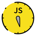 30-seconds-of-code