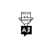 translation-extractor