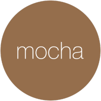 mocha-test-generator
