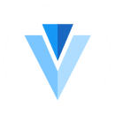 Vuetify CamelCase Snippets