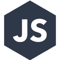 file_template_yx
