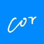 cortd