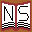 Novelscript Syntax Highlighting