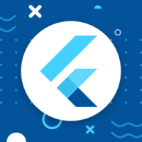 Flutter Print Tools