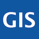 Megvii Gis