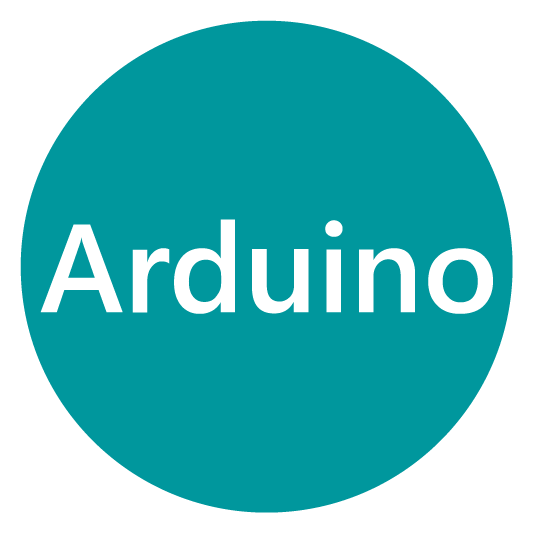 Arduino