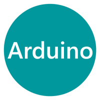 Arduino