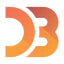 D3.js Snippets