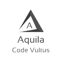 aquila-for-vscode