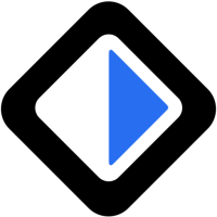 baseweb