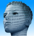 Python DocString Generator AI