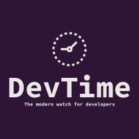 DevTime
