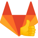 Gitlab Merge Request Upvotes