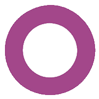 Odoo Snippets