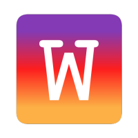 worldlang language support