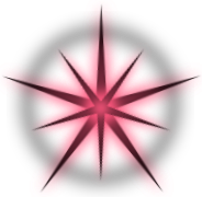 Star Night