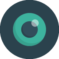 Flat UI Theme