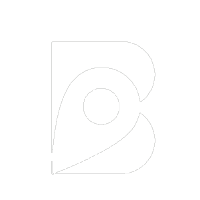 baato-vscode-extensions