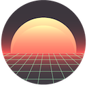 1987 Theme