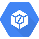 VSCode support for GCP CloudBuild