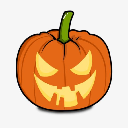 happy-halloween
