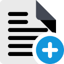 New File by Type