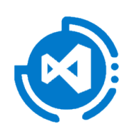 Hacknet For Visual Studio Code