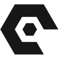 VSCode Javadoc