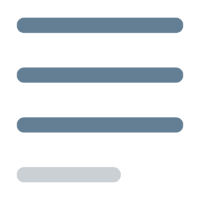 Remove Final Newlines