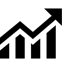 statusbar股票行情
