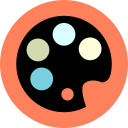 Tech49 Theme