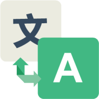 Vue-i18n-aux