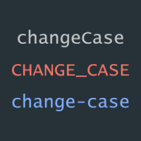 toggle-case
