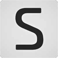 Svelte V2 Compfy